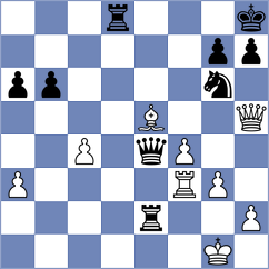 Chen - Peng (Zhangjiakou CHN, 2025)