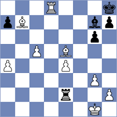 Cronan - Eldridge Smith (Adelaide, 2003)