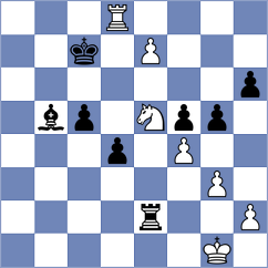 Solonsky - Arkhipov (Zaporozhye, 2010)