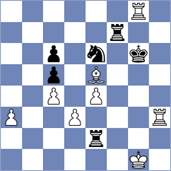 Ma Qun - Peng (Hohhot CHN, 2024)