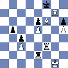 Argiroudis - Heimann (Barcelona ESP, 2024)