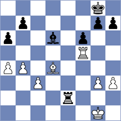 Brkic - Andonov (Bizovac, 2005)