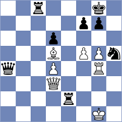 Hector - Sokolov (Malmo, 1997)