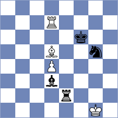 Mlensky - Setinek (Brno, 2004)