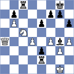 Titu - Balogh (Presov, 2001)