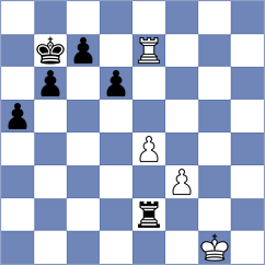 Huttner - Baborovsky (Plzen, 2003)