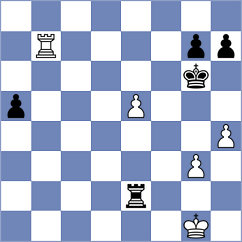 Smits - Becx (Netherlands NED, 2025)