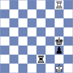 Thorfinnsson - Melikyan (chess.com INT, 2025)