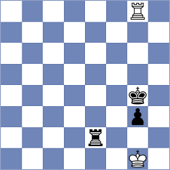 Gubanov - Koellner (Chess.com INT, 2021)