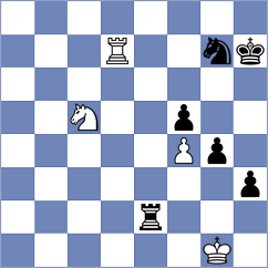 Kopp - Zeisner (Germany, 1981)