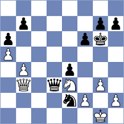 Bolos Gimeno - Rey Cid (Ourense, 2007)