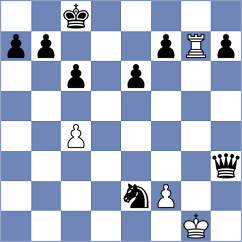 Heijster - Van Splunter (Hengelo, 2004)