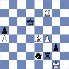 Xu Jun - Xu (Shaoxing CHN, 2024)