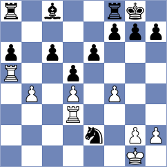 Maas - Boersma (Brasschaat, 2002)