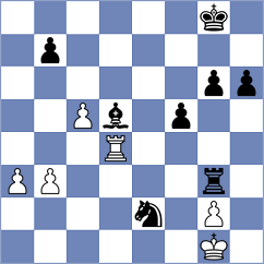 Usaj - Filippovskiy Nikita (Ljubljana SLO, 2024)