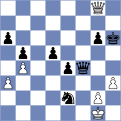 Schwengel - Derlich (Manderscheid, 1989)