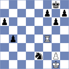 Bruedigam - Bologan (chess.com INT, 2024)