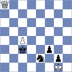 Lindner - Krause (Lehrte, 2006)