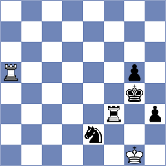 Paulsen - Winawer (Leipzig, 1877)