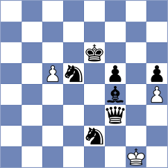 Mission - Antova (Lichess.org INT, 2021)