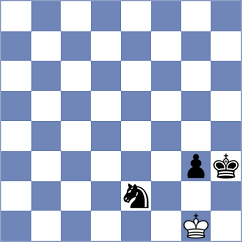 Guttenthaler - Weiss (Passau, 1997)