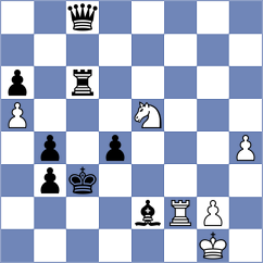 Stead - Babic (Mingara, 2000)