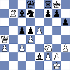 Szczubelek - Opalinski (Kolobrzeg, 2001)