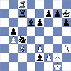 Weber - Buechle (Germany, 2001)
