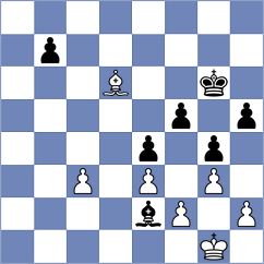 Geujon - Barthelemy (Bethune, 1992)