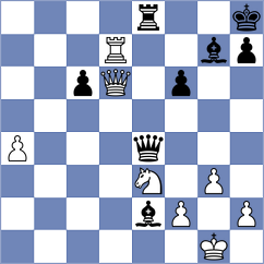 Md - Hungaski (chess.com INT, 2024)