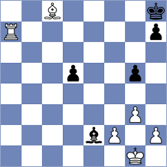 Zottis - Acevedo Barreto (Florianopolis BRA, 2024)