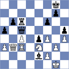 Nguyen - Stocek (Czech Republic CZE, 2025)