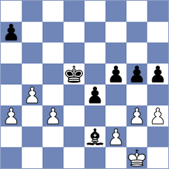 Sarmiento - Palomares (Ortega, 2014)