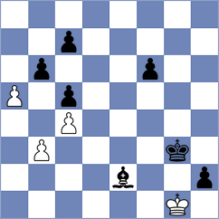 Potzel - Kitschke (Schney, 2006)