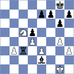 Buyukgokcesu - Radashkovich (Teeside, 1974)