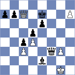 Zhadanov - Pitelin (Kimry, 2007)