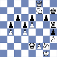 Ashley - Frenkel (Philadelphia, 1992)
