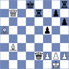 Ellrich - Clemens (Bad Pyrmont, 1963)