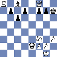 Lewis - Jenks (Bournemouth, 2001)
