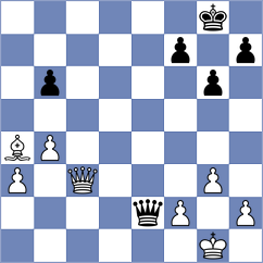 Albadri - Tabernig (Jenbach, 2009)
