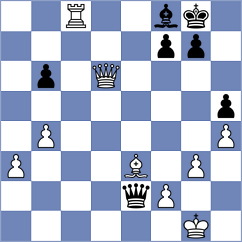 Martinez A. - Narvaez Berrio (Medellin COL, 2025)