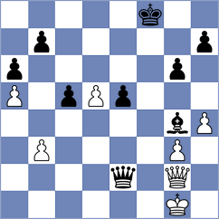 Georg - Thorhallsson (chess.com INT, 2025)