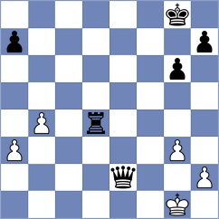 Lim - Neves (Karlsruhe, 2020)