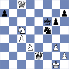 Egginton - Winfridsson (West Bromwich, 2004)