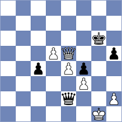 Bartlett - Dizdarevic (Canberra, 2004)