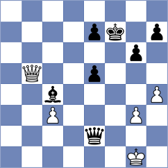 Cartro Turu - Yepes Martinez (Montcada, 1997)