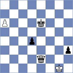 Javor - Feher (Slovakia, 2014)