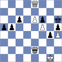Bregu - Margaritis (Skopje MKD, 2024)