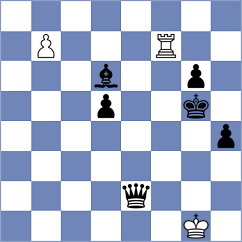 Razafindratsima - Juhasz (Germany GER, 2022)