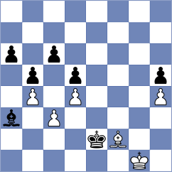 Carvalho - Mesquita (Brazil, 1995)